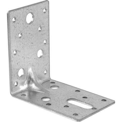 sheet metal l-brackets|stainless steel angle bracket.